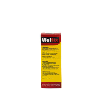 Web white Wolfix Sekundenkleber Rueckseite